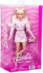 Mattel Barbie: Trendi barátnők baba farmerszettben - Mattel (JJN69) - innotechshop