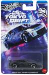 Mattel Hot Wheels: Halálos iramban Nissan 350Z Custom kisautó 1/64 - Mattel (HNR88/JKX05) - innotechshop