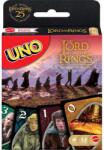 Mattel UNO Gyűrűk Ura kártyajáték - Mattel (JMF13) - innotechshop