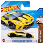 Mattel Hot Wheels: Lamborghini Huracán Sterrato 1/64 kisautó - Mattel (5785/JBB86) - innotechshop