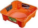 Hasbro Beyblade X: Blaystadium narancssárga pálya - Hasbro (G1546) - innotechshop
