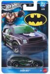Mattel Hot Wheels Batman: Boom Box kisautó 1/64 - Mattel (HDG89/JKW92) - innotechshop