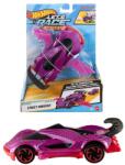 Mattel Hot Wheels: Let's Race Street Shrieker 1/32 kisautó - Mattel (JJX15/JJX17)