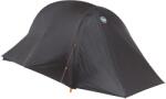 Big Agnes Fly Creek UL2 2025 Culoare: gri (TFCUL225) Cort