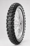 Pirelli Scorpion MX Extra X 120/90-19 NHS 66M Rear