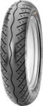 CST C-915 STRASSE 130/90D15 66P TT R