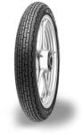 METZELER Perfect ME 11 3.25-19 54S TL Front