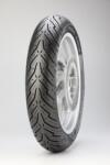Pirelli Angel Scooter 110/70-14 M/C 56S TL Reinf Front/Rear