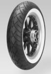 METZELER ME 888 Marathon Ultra 130/90-16 M/C 67H TL WW Front