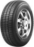 Leao Anvelopa 215/60 R16 103/101T iGREEN VAN 4S C - pcone