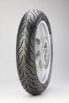 Pirelli Angel Scooter 140/70-14 M/C 68P TL Reinf Rear