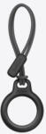 Apple Belkin Secure Holder w Strap - Airtag - Black (F8W974btBLK)