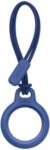 Apple Belkin Secure Holder w Strap - Airtag - Blue (F8W974btBLU)