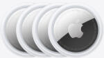 Apple AirTag (2nd gen, 2026) (4 Pack) (mfea4zm/a) - iStore
