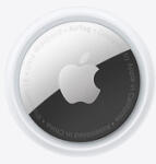Apple AirTag (2nd gen, 2026) (1 Pack) (mfe94zm/a) - iStore
