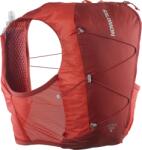 Salomon Active Skin 8 Set (lc2177900) Rucsac ciclism, alergare