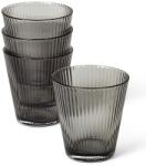 Rosendahl set de pahare Grand Cru Nouveau 4-pack 99KK-KBU3JN_90X (25375) Pahar