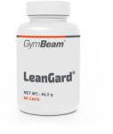 GymBeam LeanGard® 60 caps