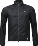 Arcore WIGGI Negru, Gri L (7BMJ692-A)