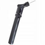 Spartan Kétutas labdapumpa (88) (88)