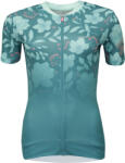 Klimatex Liane (liane-517)