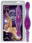  Galaxia - levendula dildó