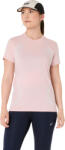 ASICS Road Seamless Ss Top (2012d292_700)