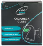 Me Aquaristic CO2 Glass Drop Checker tartósteszt szett (MEA01241)
