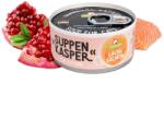 GranataPet snack leveskonzerv salmon 70g