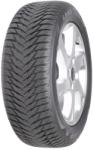 Goodyear UltraGrip 8 195/60 R15 88H