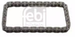 Febi Bilstein Bmw Vezérműlánc