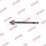 KYB Articulatie axiala, cap de bara KYB KRE4098 (KRE4098)