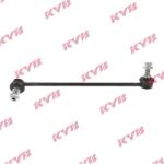 KYB Brat/bieleta suspensie, stabilizator KYB KSLF4115 (KSLF4115)