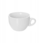 Orion Mona cappuccino bögre 0, 21 l_EXTORION (P271907)