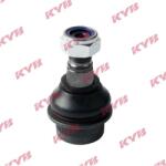 KYB Articulatie sarcina/ghidare KYB KBJ4275 (KBJ4275)
