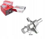 Brembo Szivattyú a Fékrendszerhez - allegro - 21 625 Ft