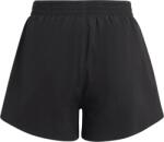 adidas J team s shorts