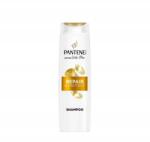 Pantene sampon Pro-V Repair Protect 325 ml (8700216509022)