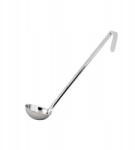 Toro 60ML-ES Rozsdamentes Acél Felület (KZ-9675028.00)