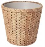 IKEA Virágvédő, Vízi Jácint, 24 CM, Fridfull Ikea (705.134.12)