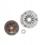 Exedy Suzuki Kuplung Szett