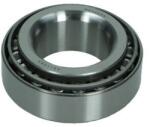 MAXGEAR Set rulment roata MAXGEAR 33-1094 (33-1094) - centralcar