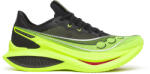 Saucony Endorphin Pro 5 férfi futócipő 44.5 (S21064-130-10H) Férfi futócipő