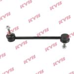 KYB Brat/bieleta suspensie, stabilizator KYB KSLR4204 (KSLR4204)