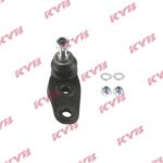 KYB Articulatie sarcina/ghidare KYB KBJ4078 (KBJ4078)