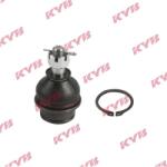 KYB Articulatie sarcina/ghidare KYB KBJ4082 (KBJ4082)