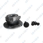GSP Set rulment roata GSP 9336022K (9336022K) - centralcar