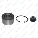 GSP Set rulment roata GSP GK3455 (GK3455) - centralcar