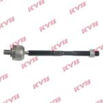 KYB Articulatie axiala, cap de bara KYB KRE4419 (KRE4419)