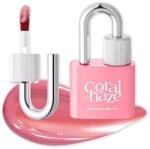 Coralhaze - Glow Lock Jelly Tint 4g - #101 Chou